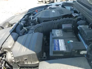 2022 Hyundai Veloster z VIN KMHT36AH3NU014434, wystawiony jako IAAI lot #42540378 z przebiegiem 28 106 mil mil oraz . Historia ofert i sprzedaży dostępna na DreamBid. Obrazek 22.