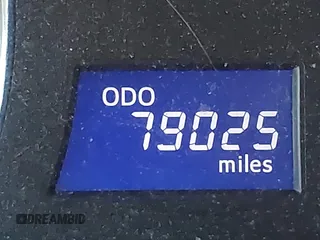 2014 Toyota Camry L with VIN 4T1BF1FK8EU381226, listed as a IAAI auction lot 41876832 with 79,025 mi miles and . Bid and sale history available at DreamBid. Image 16.
