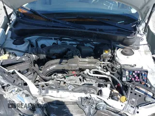 2012 Subaru Forester X Premium with VIN JF2SHADC2CH469660, listed as a IAAI auction lot 42639330 with 101,961 mi miles and . Bid and sale history available at DreamBid. Image 10.