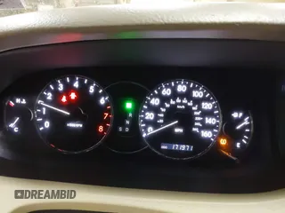 2007 Toyota Avalon XL z VIN 4T1BK36B17U232618, wystawiony jako IAAI lot #41633305 z przebiegiem 171 971 mil mil oraz . Historia ofert i sprzedaży dostępna na DreamBid. Obrazek 7.