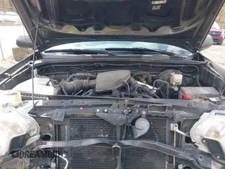 2015 Toyota Tacoma с VIN 5TFUX4EN8FX033949, выставлен на аукционе IAAI как лот 41961912 с пробегом 188 527 миль миль и . История ставок и продаж доступна на DreamBid. Изображение 10.