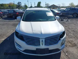 2018 Lincoln MKC Premiere with VIN 5LMCJ1D97JUL07161, listed as a IAAI auction lot 42048564 with 169,177 mi miles and . Bid and sale history available at DreamBid. Image 13.
