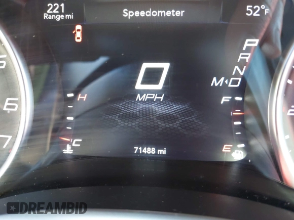 2015 Dodge Charger SXT with VIN 2C3CDXHGXFH858399, listed as a IAAI auction lot 42090958 with 71,488 mi miles and . Bid and sale history available at DreamBid. Image 15.