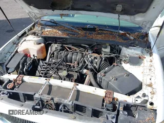 2000 Buick LeSabre Limited with VIN 1G4HR54K6YU171949, listed as a IAAI auction lot 42107110 with 200,822 mi miles and . Bid and sale history available at DreamBid. Image 10.