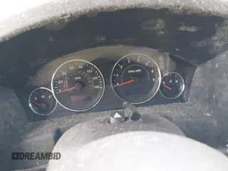 2007 Jeep Commander Sport с VIN 1J8HG48P97C599005, выставлен на аукционе IAAI как лот 42269399 с пробегом Не указан миль и . История ставок и продаж доступна на DreamBid. Изображение 7.