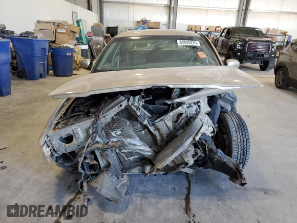 2000 Mercury Grand Marquis LS z VIN 2MEFM75W9YX660599, wystawiony jako Copart lot #52620225 z przebiegiem 88 726 mil mil oraz Szkoda całkowita • Salvage title. Historia ofert i sprzedaży dostępna na DreamBid. Obrazek 5.