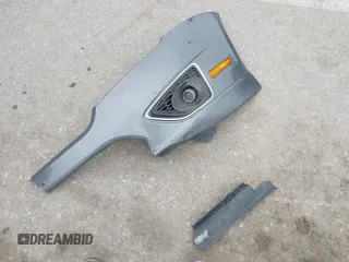 2012 Ford Fusion SEL с VIN 3FAHP0JA8CR404891, выставлен на аукционе IAAI как лот 42139048 с пробегом 169 262 миль миль и . История ставок и продаж доступна на DreamBid. Изображение 11.