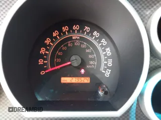 2012 Toyota Tundra z VIN 5TFRY5F17CX128888, wystawiony jako IAAI lot #42508395 z przebiegiem 279 524 mil mil oraz . Historia ofert i sprzedaży dostępna na DreamBid. Obrazek 15.