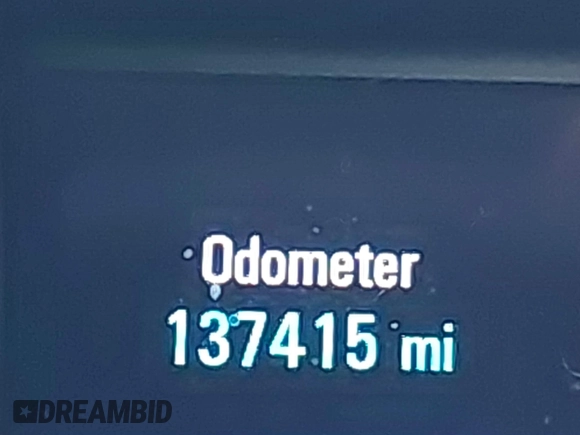 2015 Chevrolet Malibu LT with VIN 1G11C5SL8FF123740, listed as a IAAI auction lot 41223006 with 137,415 mi miles and . Bid and sale history available at DreamBid. Image 16.