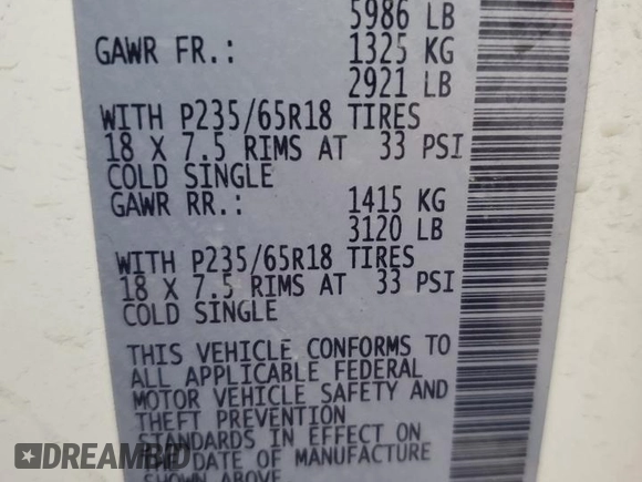 2014 Nissan Pathfinder SV with VIN 5N1AR2MM8EC729447, listed as a Copart auction lot 51687165 with 143,728 mi miles and Clean Title. Bid and sale history available at carsss.com. Image 13.