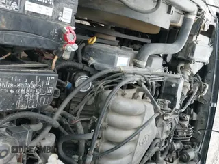 1999 Toyota 4Runner SR5 z VIN JT3HN86R7X0222574, wystawiony jako IAAI lot #42791068 z przebiegiem 272 791 mil mil oraz . Historia ofert i sprzedaży dostępna na DreamBid. Obrazek 12.