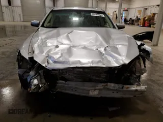 2016 Ford Taurus SEL с VIN 1FAHP2H80GG122787, выставлен на аукционе Copart как лот 60788055 с пробегом 173 173 миль миль и Списание • Salvage title. История ставок и продаж доступна на DreamBid. Изображение 5.
