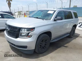 2018 Chevrolet Tahoe LT with VIN 1GNSCBKC1JR148374, listed as a IAAI auction lot 42247479 with 90,550 mi miles and . Bid and sale history available at DreamBid. Image 20.