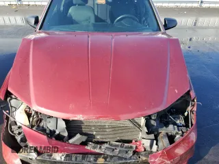 2014 Dodge Avenger SE with VIN 1C3CDZAB4EN188753, listed as a Copart auction lot 78566514 with Not Provided miles and Salvage Title. Bid and sale history available at DreamBid. Image 11.