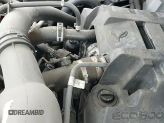 2015 Ford F-150 XL с VIN 1FTEW1CP4FKE41999, выставлен на аукционе IAAI как лот 42563330 с пробегом 149 492 миль миль и . История ставок и продаж доступна на DreamBid. Изображение 20.