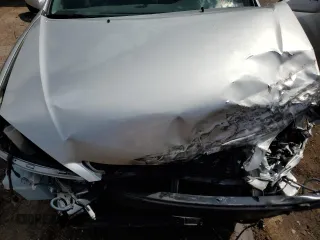 2005 Toyota Camry LE with VIN 4T1BE30K85U404527, listed as a Copart auction lot 56535345 with 74,472 mi miles and Salvage title. Bid and sale history available at DreamBid. Image 11.