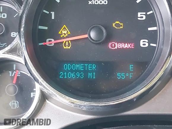 2010 Chevrolet Silverado 1500 LT with VIN 3GCRCSE06AG193321, listed as a IAAI auction lot 42018223 with 210,693 mi miles and . Bid and sale history available at DreamBid. Image 15.