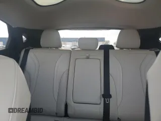 2021 Ford Mustang Mach-E Premium с VIN 3FMTK3SS7MMA01314, выставлен на аукционе Copart как лот 61434125 с пробегом 55 479 миль миль и На запчасти • Non repairable. История ставок и продаж доступна на DreamBid. Изображение 10.