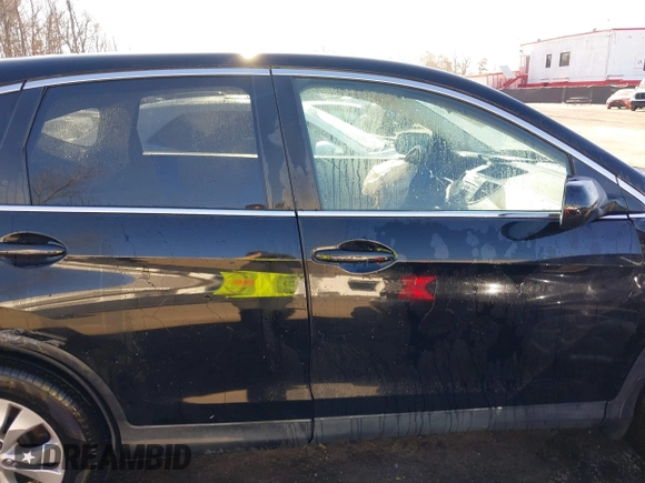 2014 Honda CR-V EX z VIN 2HKRM4H56EH642395, wystawiony jako IAAI lot #41811244 z przebiegiem 147 883 mil mil oraz . Historia ofert i sprzedaży dostępna na DreamBid. Obrazek 13.