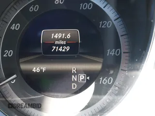 2013 Mercedes-Benz E 350 Luxury with VIN WDDHF5KB4DA664823, listed as a IAAI auction lot 41790453 with 71,429 mi miles and . Bid and sale history available at DreamBid. Image 16.