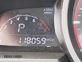 2014 Mazda 3 i Touring z VIN 3MZBM1L70EM112973, wystawiony jako IAAI lot #42077630 z przebiegiem 118 059 mil mil oraz . Historia ofert i sprzedaży dostępna na DreamBid. Obrazek 15.
