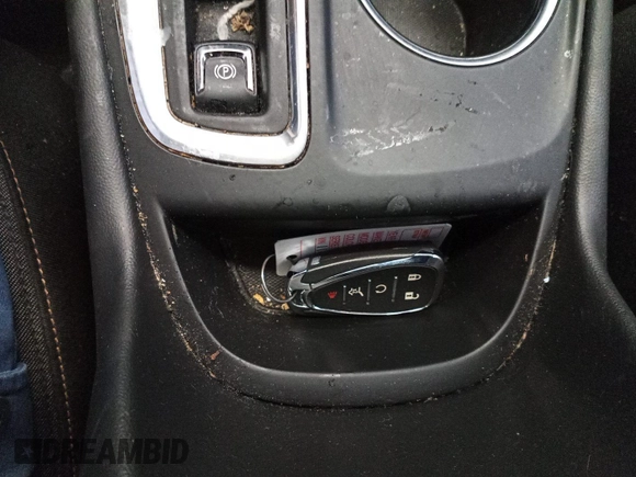 2021 Chevrolet Equinox LT with VIN 3GNAXTEVXMS111392, listed as a IAAI auction lot 42821251 with 63,868 mi miles and . Bid and sale history available at DreamBid. Image 23.