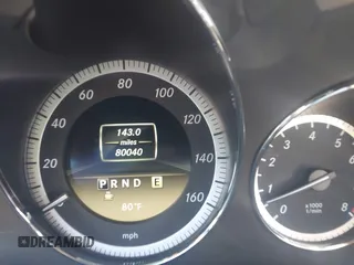 2012 Mercedes-Benz E 550 with VIN WDDKJ7DB7CF152018, listed as a IAAI auction lot 42304068 with 80,040 mi miles and . Bid and sale history available at DreamBid. Image 15.