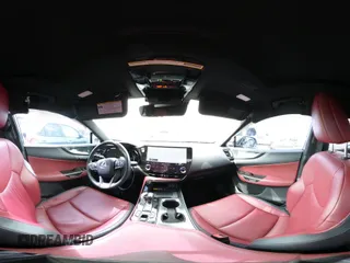 2022 Lexus NX 350 Premium с VIN 2T2GGCEZ9NC008870, выставлен на аукционе IAAI как лот 42359185 с пробегом 20 000 миль миль и . История ставок и продаж доступна на DreamBid. Изображение 18.