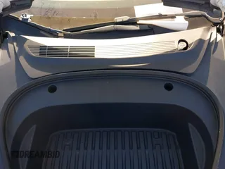 2023 Tesla Model 3 z VIN 5YJ3E1EA4PF482005, wystawiony jako IAAI lot #41363157 z przebiegiem 26 013 mil mil oraz . Historia ofert i sprzedaży dostępna na DreamBid. Obrazek 10.