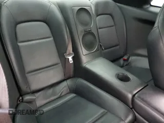 2017 Nissan GT-R Premium с VIN JN1AR5EF8HM820063, выставлен на аукционе Copart как лот 85703904 с пробегом Не указан миль и Списание • Salvage title. История ставок и продаж доступна на DreamBid. Изображение 10.