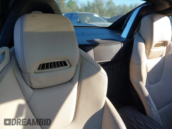 2012 Mercedes-Benz SLK 250 with VIN WDDPK4HAXCF036279, listed as a IAAI auction lot 41851520 with 124,366 mi miles and . Bid and sale history available at DreamBid. Image 8.