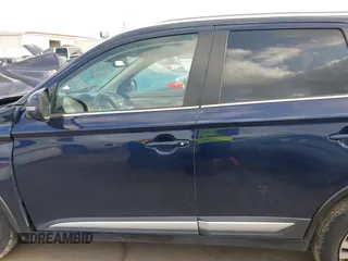 2020 Mitsubishi Outlander ES z VIN JA4AZ3A39LZ042844, wystawiony jako IAAI lot #42162960 z przebiegiem 71 126 mil mil oraz . Historia ofert i sprzedaży dostępna na DreamBid. Obrazek 15.