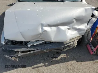 1996 Nissan Sentra XE z VIN 3N1AB41D5TL010573, wystawiony jako Copart lot #47284155 z przebiegiem 158 185 mil mil oraz Szkoda całkowita • Salvage title. Historia ofert i sprzedaży dostępna na DreamBid. Obrazek 12.