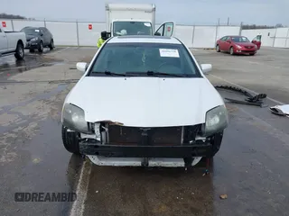2011 Mitsubishi Galant ES with VIN 4A32B3FFXBE028746, listed as a IAAI auction lot 41696320 with 239,710 mi miles and . Bid and sale history available at DreamBid. Image 13.