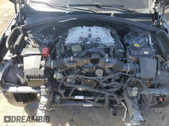 2018 Land Rover Range Rover Velar S with VIN SALYB2RV2JA758675, listed as a Copart auction lot 65930853 with 41,851 mi miles. Bid and sale history available at carsss.com. Image 11.