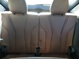 2023 Acura MDX w/Technology Package with VIN 5J8YE1H43PL032761, listed as a Copart auction lot 46911465 with 19,092 mi miles and Salvage Title. Bid and sale history available at carsss.com. Image 10.