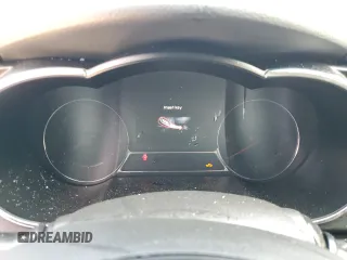 2013 Kia Optima EX с VIN KNAGM4AD3D5046665, выставлен на аукционе Copart как лот 58317815 с пробегом Не указан миль и Списание • Salvage title. История ставок и продаж доступна на DreamBid. Изображение 9.