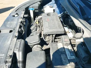 2011 Hyundai Tucson GLS с VIN KM8JUCAC6BU225887, выставлен на аукционе IAAI как лот 43360857 с пробегом 169 001 миль миль и . История ставок и продаж доступна на DreamBid. Изображение 20.