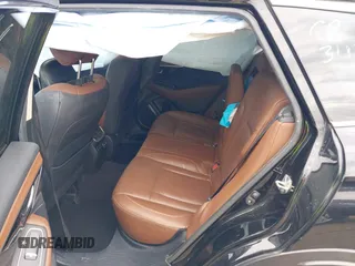 2020 Subaru Outback Touring с VIN 4S4BTAPC8L3103199, выставлен на аукционе IAAI как лот 42327074 с пробегом 78 688 миль миль и . История ставок и продаж доступна на DreamBid. Изображение 8.