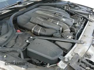 2018 BMW 7 Series 750i с VIN WBA7F0C59JGM23332, выставлен на аукционе IAAI как лот 42215338 с пробегом 61 911 миль миль и . История ставок и продаж доступна на DreamBid. Изображение 20.