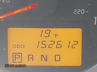 2011 Toyota RAV4 Limited with VIN 2T3DF4DV8BW122889, listed as a IAAI auction lot 41336809 with 152,612 mi miles and . Bid and sale history available at DreamBid. Image 15.