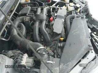 2014 Subaru Impreza Special Sports Premium with VIN JF1GPAL6XE8213875, listed as a IAAI auction lot 42765591 with 134,240 mi miles and . Bid and sale history available at DreamBid. Image 19.