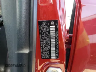 2011 Scion xD with VIN JTKKU4B4XB1013445, listed as a Copart auction lot 49482385 with Not Provided miles and Salvage Title. Bid and sale history available at carsss.com. Image 15.