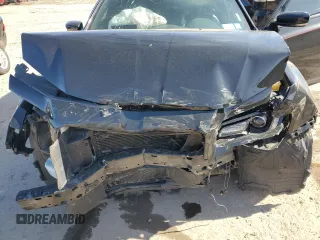 2015 Chrysler 300 with VIN 2C3CCAGG7FH922738, listed as a Copart auction lot 51807485 with 69,900 mi miles and Salvage Title. Bid and sale history available at carsss.com. Image 11.