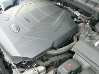 2020 Kia Sorento SX с VIN 5XYPK4A52LG689127, выставлен на аукционе IAAI как лот 42401985 с пробегом 91 661 миль миль и . История ставок и продаж доступна на DreamBid. Изображение 19.