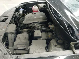 2024 Hyundai Santa Cruz SEL с VIN 5NTJC4AE4RH079350, выставлен на аукционе IAAI как лот 43139634 с пробегом 41 315 миль миль и . История ставок и продаж доступна на DreamBid. Изображение 19.