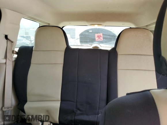 2017 Jeep Patriot 75th Anniversary with VIN 1C4NJRBB2HD194668, listed as a Copart auction lot 53976075 with 63,351 mi miles and Clean Title. Bid and sale history available at carsss.com. Image 10.