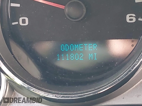 2007 Chevrolet Silverado 1500 1LT with VIN 2GCEK19J671724422, listed as a IAAI auction lot 41277843 with 111,802 mi miles and . Bid and sale history available at DreamBid. Image 15.