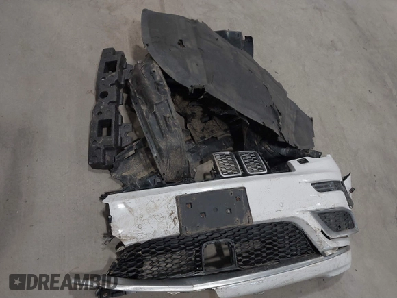 2018 Jeep Grand Cherokee Summit с VIN 1C4RJFJGXJC104286, выставлен на аукционе IAAI как лот 41905269 с пробегом 132 183 миль миль и . История ставок и продаж доступна на DreamBid. Изображение 11.