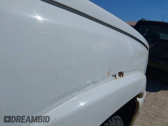 2007 Chevrolet Silverado 1500 LT3 with VIN 2GCEK13ZX71138580, listed as a IAAI auction lot 42217331 with 248,031 mi miles and . Bid and sale history available at DreamBid. Image 21.